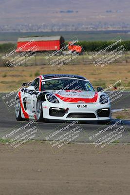 media/May-14-2022-PCA Golden Gate (Sat) [[8ae5da5886]]/Club Race/Session 1 (Outside Grapevine)/